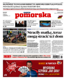 Gazeta Pomorska/Inowrocław, Mogilno, Żnin