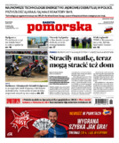 Gazeta Pomorska/Bydgoszcz, Nakło, Bydgoszcz okolice, Chojnice, Sępólno Krajeńskie, Tuchola