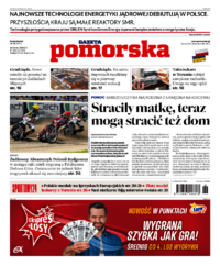 Gazeta Pomorska