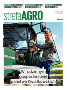 Strefa Agro