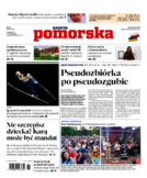 Gazeta Pomorska/Inowrocław, Mogilno, Żnin