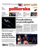 Gazeta Pomorska