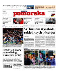 Gazeta Pomorska