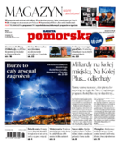 Gazeta Pomorska/Inowrocław, Mogilno, Żnin