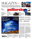 Gazeta Pomorska