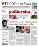 Gazeta Pomorska/Bydgoszcz, Nakło, Bydgoszcz okolice, Chojnice, Sępólno Krajeńskie, Tuchola