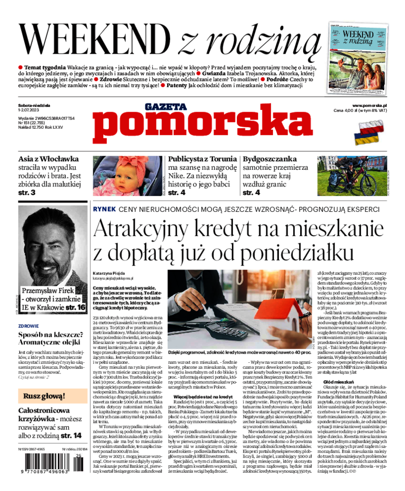 Gazeta Pomorska