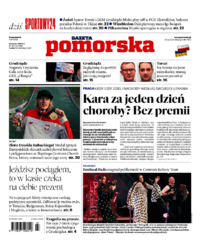 Gazeta Pomorska