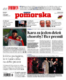 Gazeta Pomorska