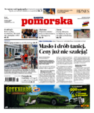 Gazeta Pomorska