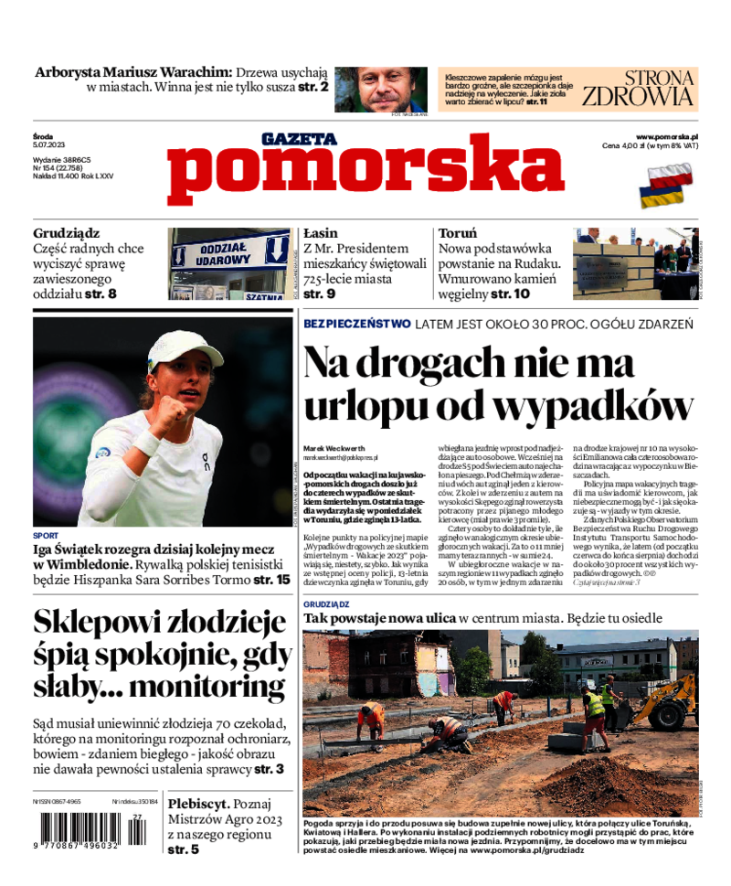 Gazeta Pomorska