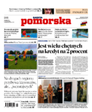 Gazeta Pomorska/Inowrocław, Mogilno, Żnin