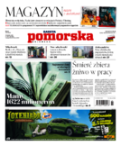 Gazeta Pomorska/Włocławek, Aleksandrów, Radziejów, Lipno