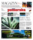 Gazeta Pomorska/Inowrocław, Mogilno, Żnin