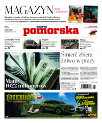 Gazeta Pomorska