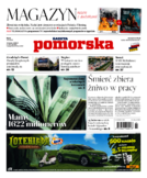 Gazeta Pomorska