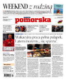 Gazeta Pomorska/Inowrocław, Mogilno, Żnin