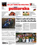 Gazeta Pomorska/Inowrocław, Mogilno, Żnin