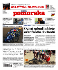 Gazeta Pomorska