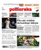 Gazeta Pomorska/Inowrocław, Mogilno, Żnin