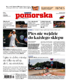 Gazeta Pomorska/Włocławek, Aleksandrów, Radziejów, Lipno