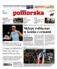 Gazeta Pomorska