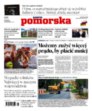 Gazeta Pomorska/Inowrocław, Mogilno, Żnin