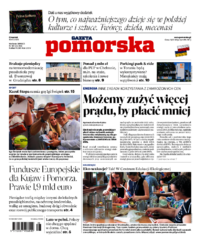 Gazeta Pomorska