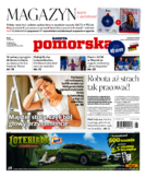 Gazeta Pomorska/Inowrocław, Mogilno, Żnin