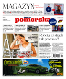 Gazeta Pomorska/Bydgoszcz, Nakło, Bydgoszcz okolice, Chojnice, Sępólno Krajeńskie, Tuchola