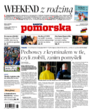 Gazeta Pomorska/Inowrocław, Mogilno, Żnin