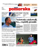 Gazeta Pomorska/Inowrocław, Mogilno, Żnin