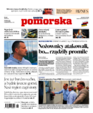 Gazeta Pomorska/Bydgoszcz, Nakło, Bydgoszcz okolice, Chojnice, Sępólno Krajeńskie, Tuchola