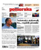 Gazeta Pomorska/Włocławek, Aleksandrów, Radziejów, Lipno