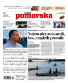 Gazeta Pomorska