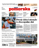 Gazeta Pomorska