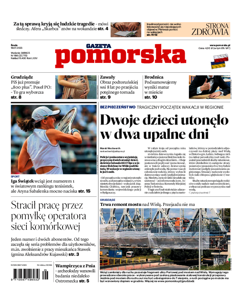 Gazeta Pomorska