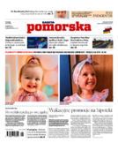 Gazeta Pomorska/Inowrocław, Mogilno, Żnin