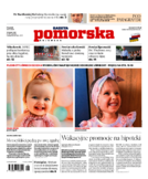 Gazeta Pomorska/Włocławek, Aleksandrów, Radziejów, Lipno