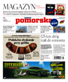 Gazeta Pomorska/Inowrocław, Mogilno, Żnin