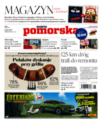 Gazeta Pomorska