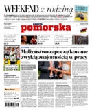 Gazeta Pomorska/Inowrocław, Mogilno, Żnin