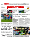 Gazeta Pomorska/Bydgoszcz, Nakło, Bydgoszcz okolice, Chojnice, Sępólno Krajeńskie, Tuchola