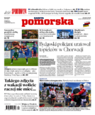 Gazeta Pomorska/Inowrocław, Mogilno, Żnin