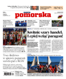 Gazeta Pomorska/Inowrocław, Mogilno, Żnin