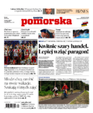 Gazeta Pomorska