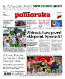 Gazeta Pomorska/Inowrocław, Mogilno, Żnin