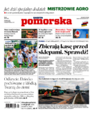 Gazeta Pomorska/Bydgoszcz, Nakło, Bydgoszcz okolice, Chojnice, Sępólno Krajeńskie, Tuchola