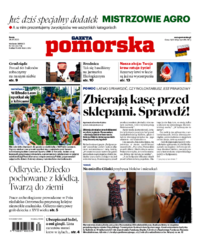 Gazeta Pomorska