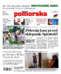 Gazeta Pomorska